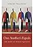 One Another’s Equals by Jeremy Waldron