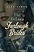 The DeLuca Furlough Brides:...