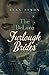 The DeLuca Furlough Brides: Book 1: The Ones They Left Behind (The DeLuca War Brides)
