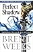Perfect Shadow