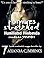 HOT WIVES STRETCHED: Humili...