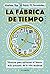 La fábrica de tiempo: Técnicas para optimizar el tesoro más preciado de la vida moderna (Spanish Edition)
