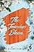 The Jasmine Bloom
