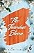 The Jasmine Bloom by Rajat Narula