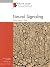 Neural Signaling