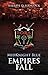 Empires Fall (MidKnight Blu...