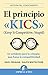 El principio KICS: Un antíd...