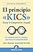 El principio KICS by Raul Peralba