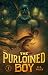 The Purloined Boy by Mortimus Clay