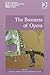 The Business of Opera
