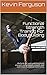 Functional Strength Trainin...