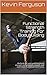 Functional Strength Training For Bodybuilding by Kevin Ferguson