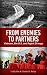 From Enemies to Partners: Vietnam, the U.S. and Agent Orange