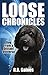 Loose Chronicles: Dog from ...