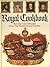 Royal cookbook;: Favorite c...