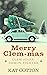 Merry Clem-mas (Clem Starr:...