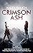 Crimson Ash