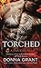 Torched (Dark Kings, #13)