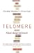 Telomere
