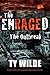 The Enraged - The Outbreak: A Shay Donovan Post-Apocalyptic Thriller