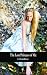 The Lost Princess of Oz - Special Edition - [Oxford University Press] - (ANNOTATED)