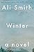 Winter (Seasonal #2)