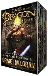 The Chronicles of...