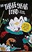 The Three Year Pond and Other Absurdities: Or Simon's Guide On How To Be Happy (Simple Life Strategies Book 1)