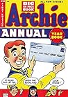 Archie Annual #1