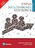 Using Multivariate Statistics , 6Th Edition by Fidell Barbara