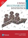 Using Multivariat...