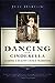 Dancing with Cinderella: Le...
