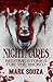 Nightmares: Bedtime Stories For The Wicked