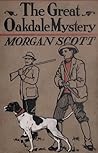 The Great Oakdale Mystery