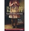 Tuck Everlasting
