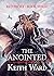 The Anointed (Red Proxy, #3)
