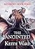 The Anointed (Red Proxy, #3)