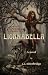 Liornabella by A.E. Outerbridge