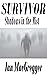 Survivor: Shadows in the Mi...