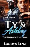 Ty & Ashley: The ...