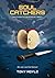 Soul Catchers (How to Survi...