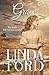 Grace by Linda Ford