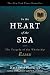 In the Heart of the Sea by Nathaniel Philbrick