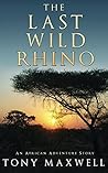The Last Wild Rhino