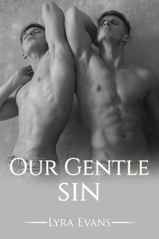 Read Our Gentle Sin