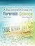 A Beginner's Guide to Forensic Science (QSP Science, Technology, Engineering, and Math Textbook Series)