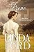 Irene by Linda Ford