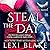 Steal the Day (Thieves, #2)