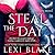 Steal the Day (Thieves, #2)