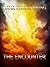 The Encounter